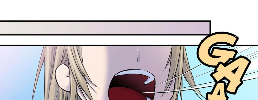 My Ex, Client - Chapter 41